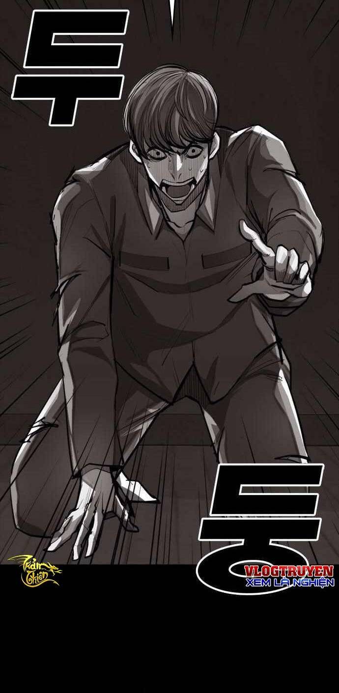 Xích Nguyệt - Chapter 4 - Page 31