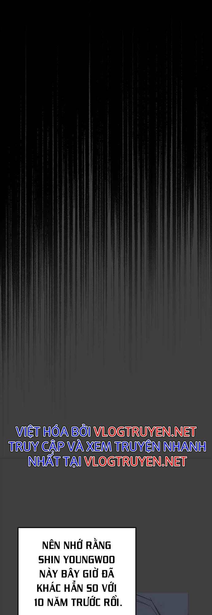 Xích Nguyệt - Chapter 4 - Page 32