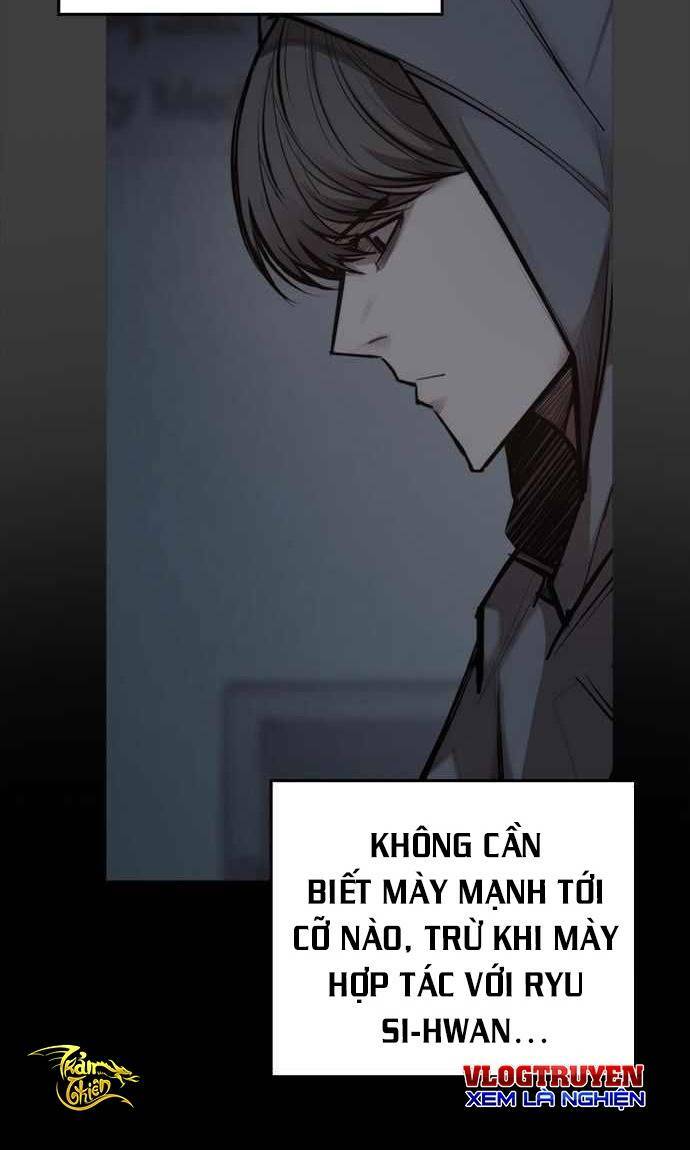 Xích Nguyệt - Chapter 4 - Page 33