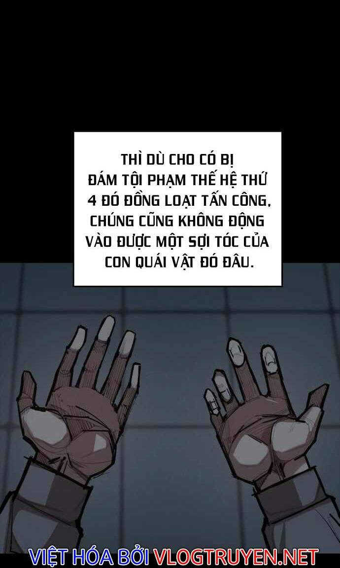 Xích Nguyệt - Chapter 4 - Page 34