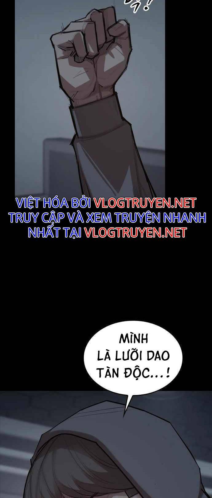 Xích Nguyệt - Chapter 4 - Page 36