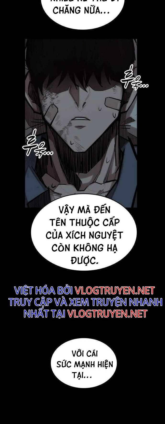 Xích Nguyệt - Chapter 4 - Page 3