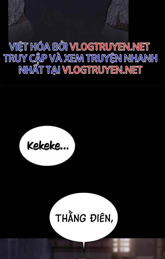 Xích Nguyệt - Chapter 4 - Page 43