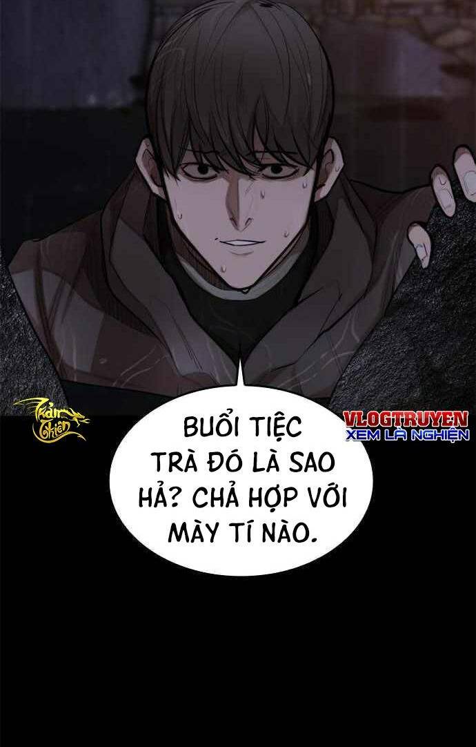 Xích Nguyệt - Chapter 4 - Page 44