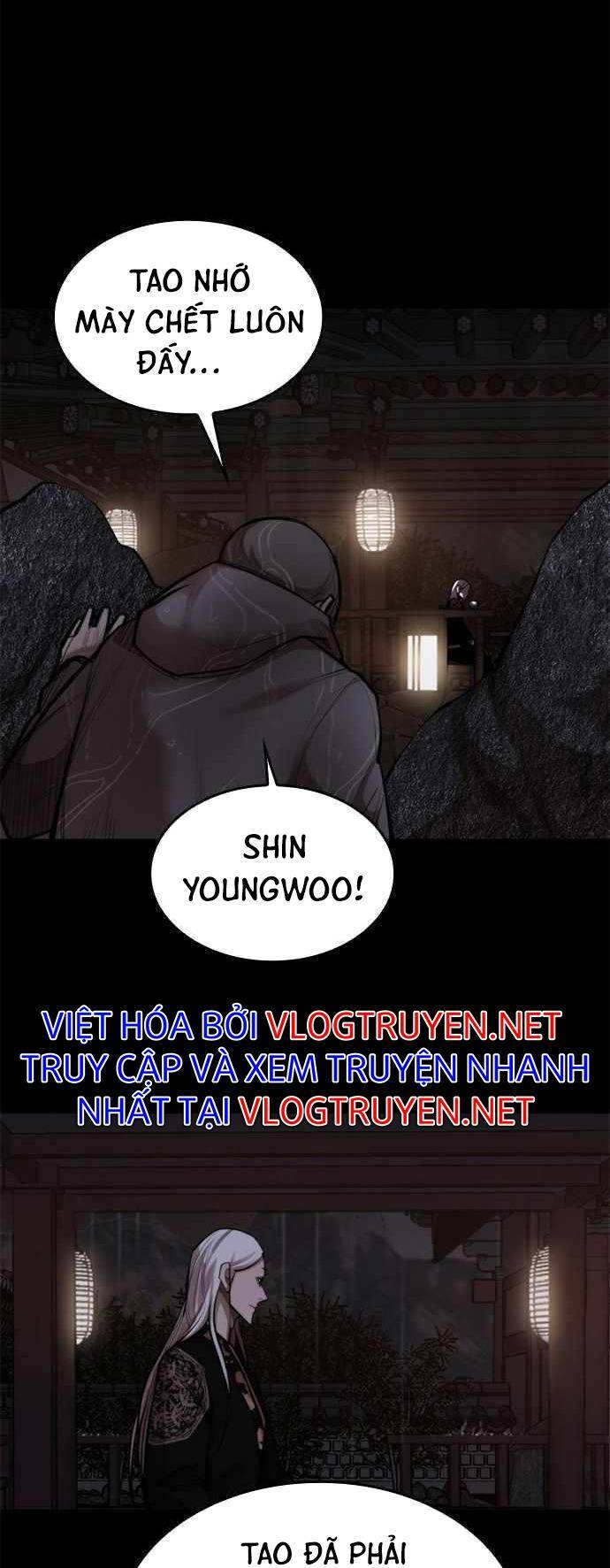 Xích Nguyệt - Chapter 4 - Page 45