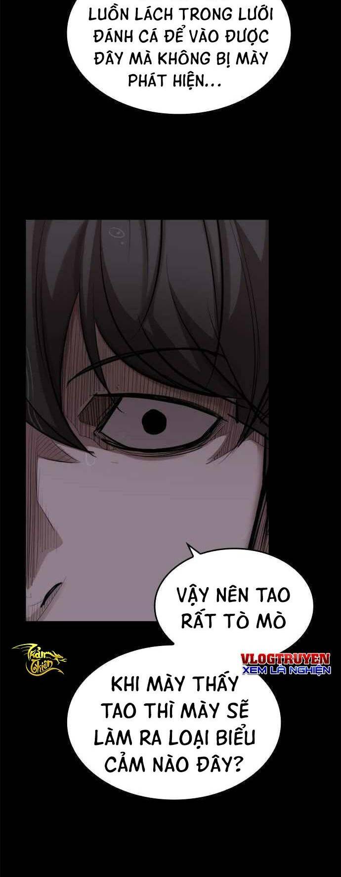 Xích Nguyệt - Chapter 4 - Page 46
