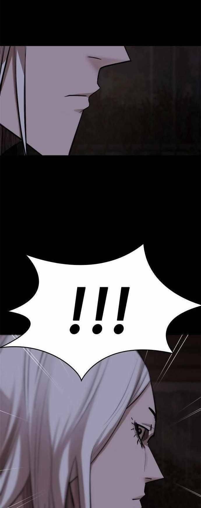 Xích Nguyệt - Chapter 4 - Page 47