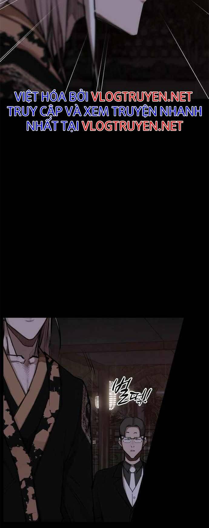 Xích Nguyệt - Chapter 4 - Page 48