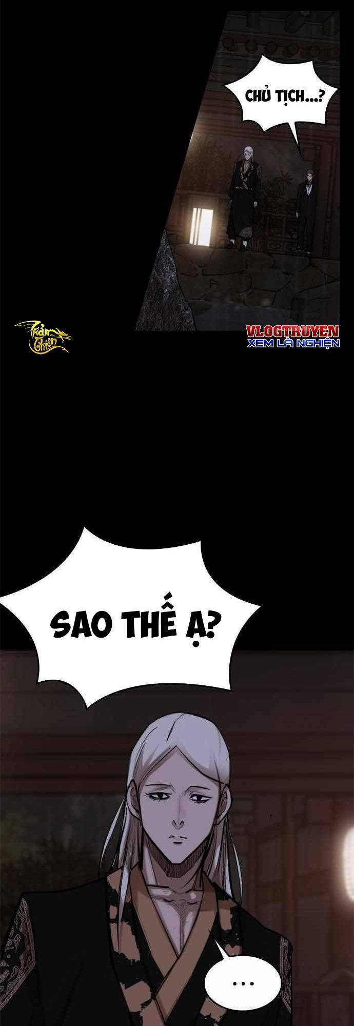 Xích Nguyệt - Chapter 4 - Page 49