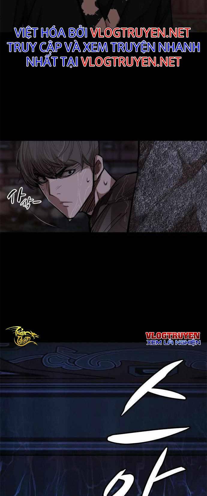 Xích Nguyệt - Chapter 4 - Page 50