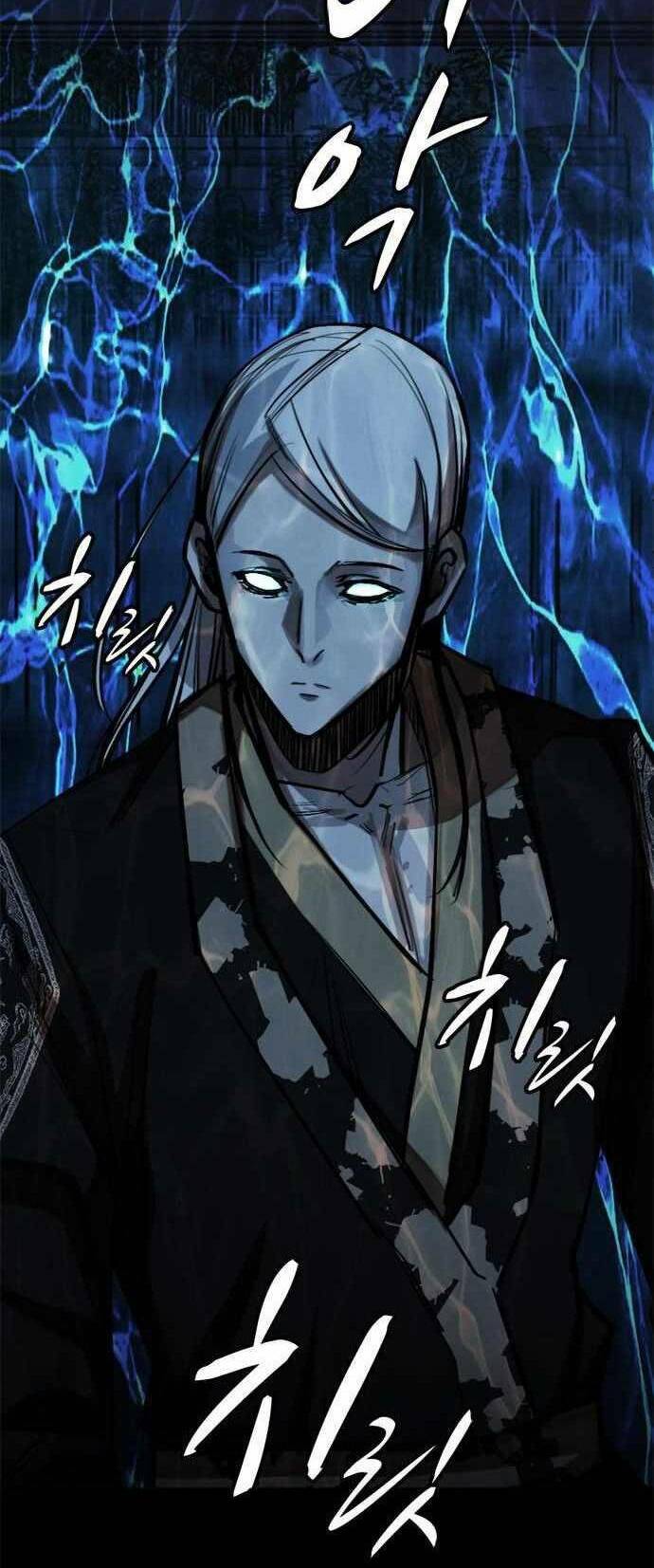 Xích Nguyệt - Chapter 4 - Page 51
