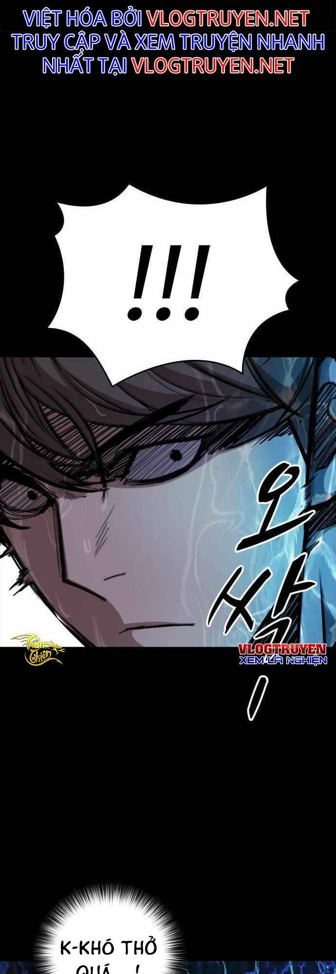 Xích Nguyệt - Chapter 4 - Page 52