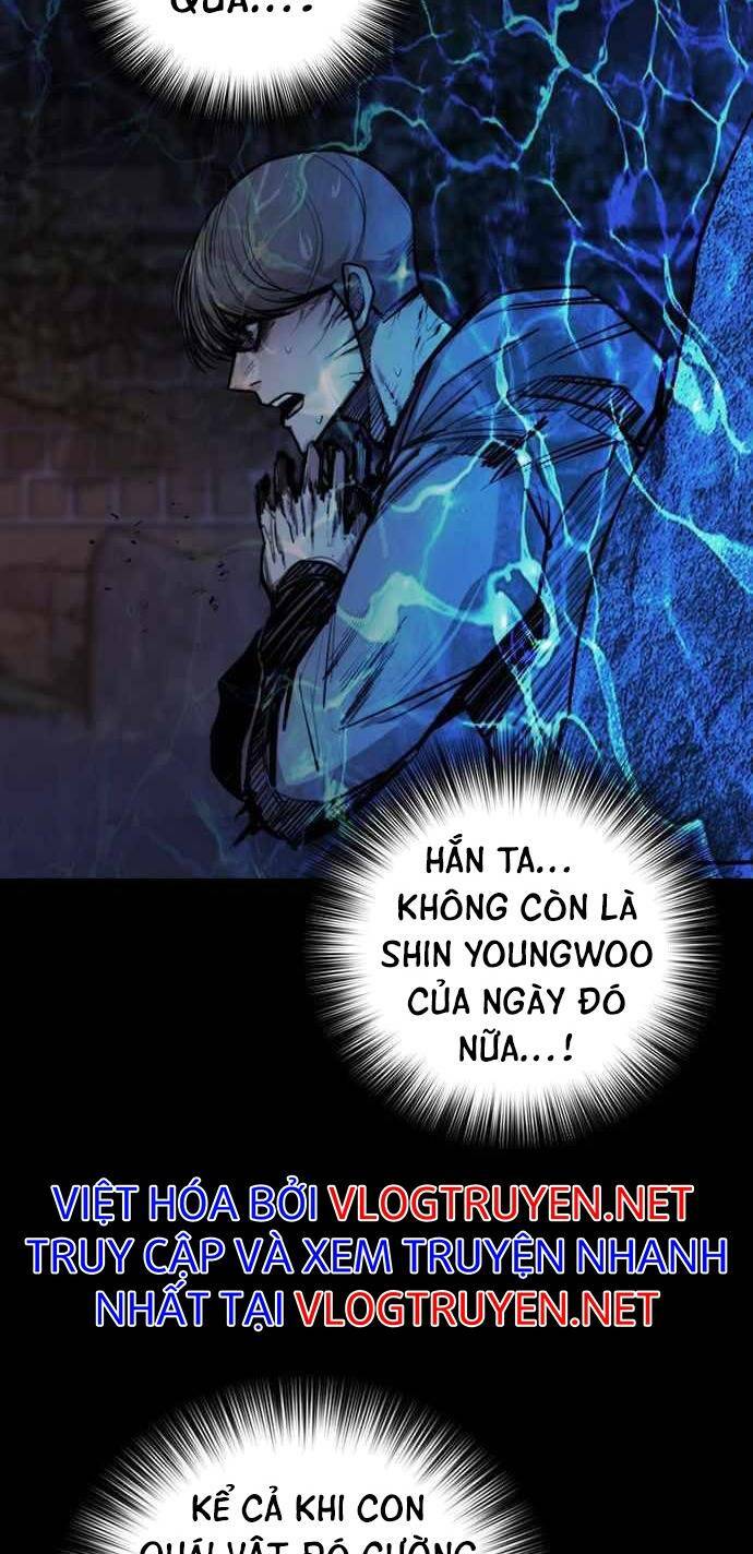 Xích Nguyệt - Chapter 4 - Page 53