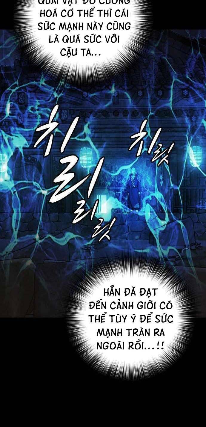 Xích Nguyệt - Chapter 4 - Page 54