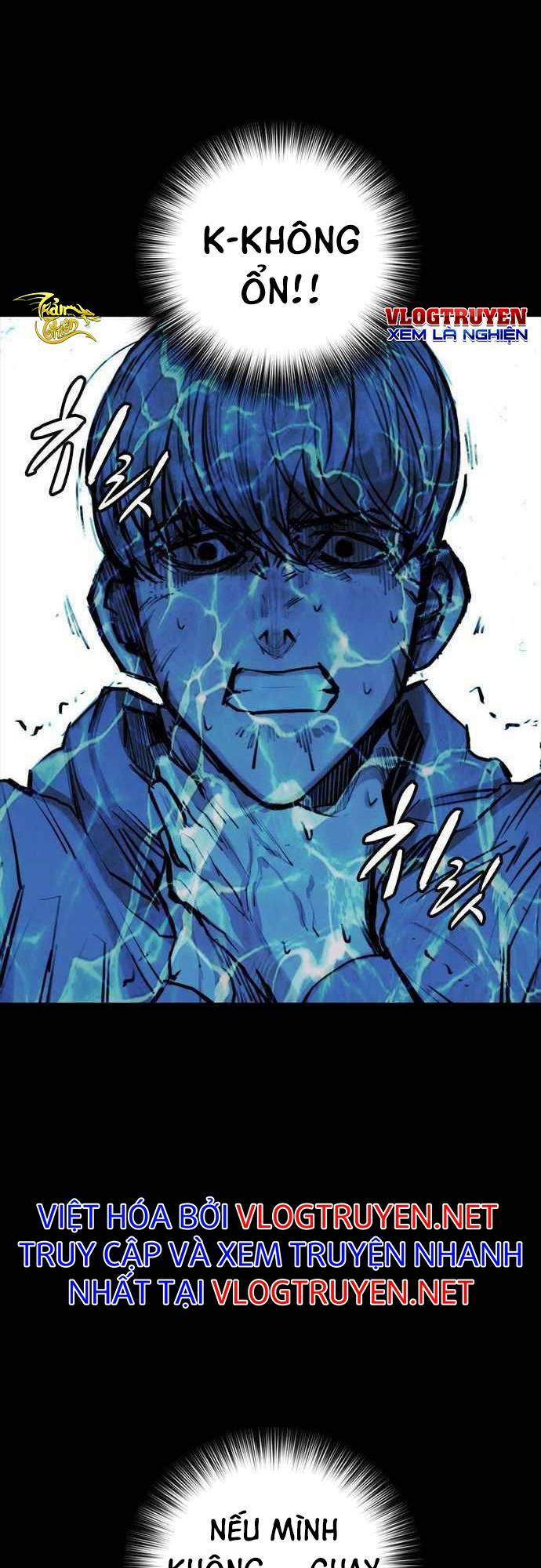 Xích Nguyệt - Chapter 4 - Page 55