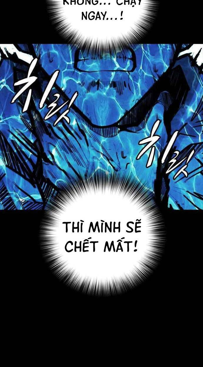 Xích Nguyệt - Chapter 4 - Page 56