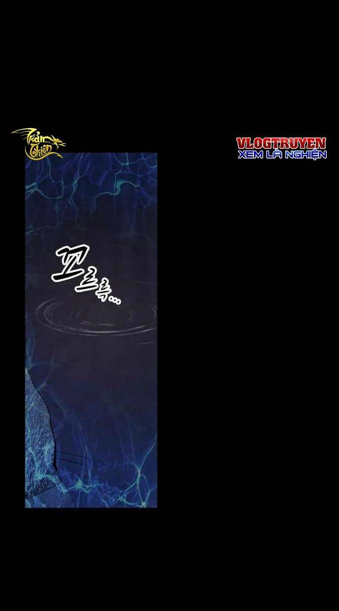 Xích Nguyệt - Chapter 4 - Page 57