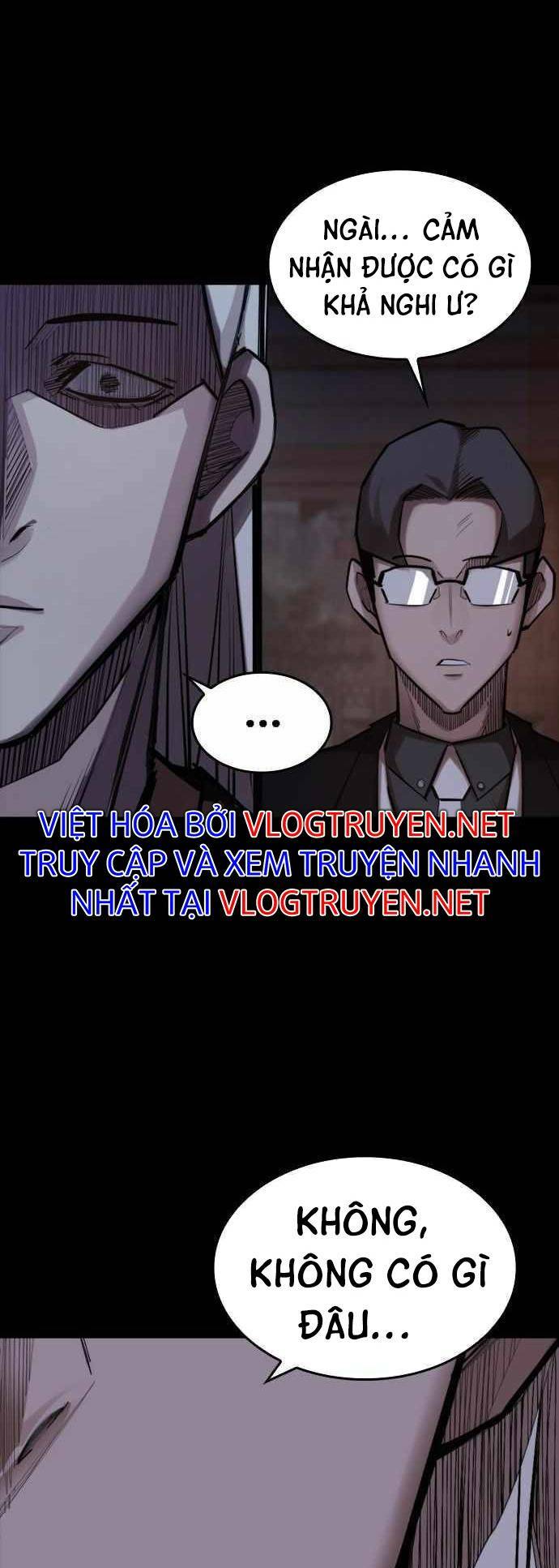 Xích Nguyệt - Chapter 4 - Page 58