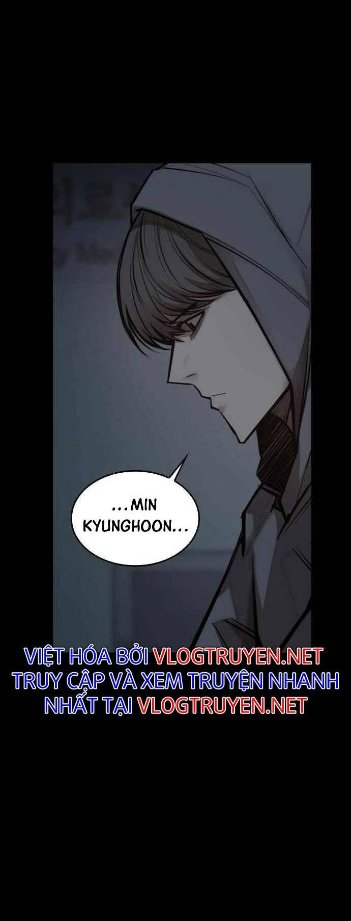 Xích Nguyệt - Chapter 4 - Page 5