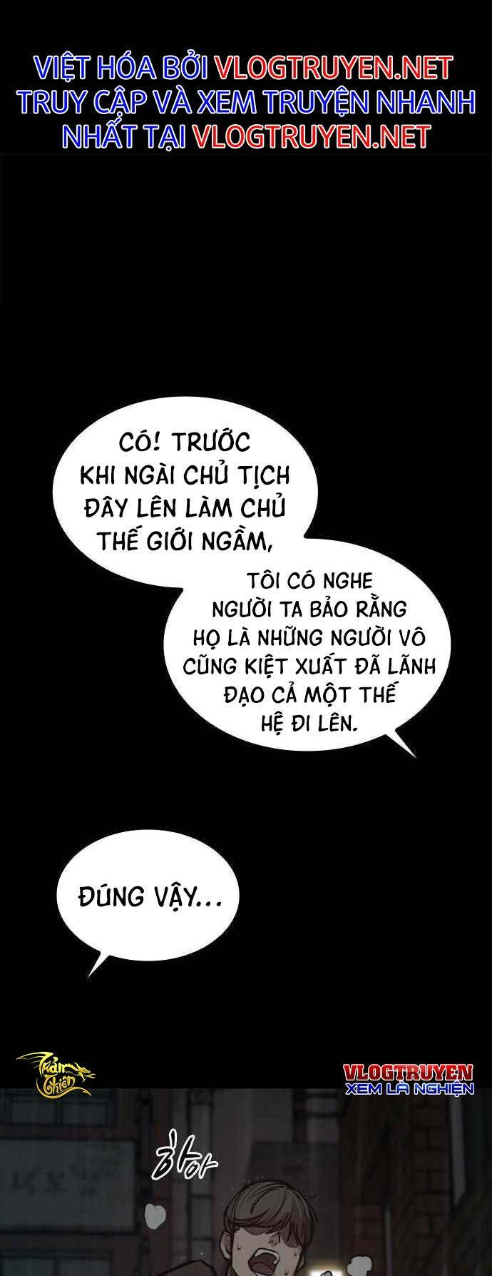 Xích Nguyệt - Chapter 4 - Page 62