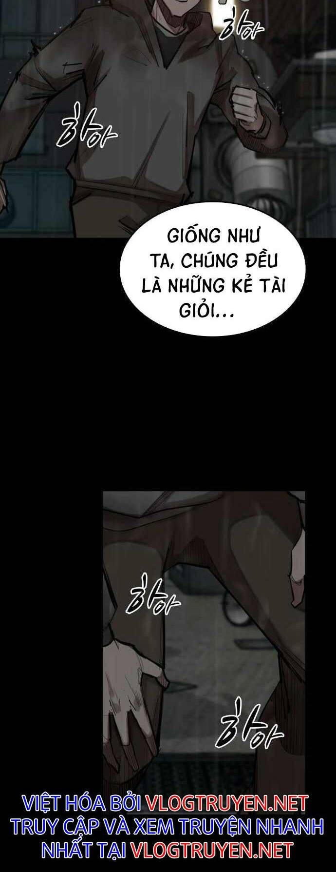 Xích Nguyệt - Chapter 4 - Page 63