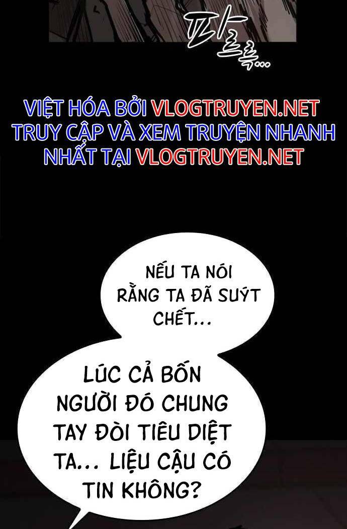 Xích Nguyệt - Chapter 4 - Page 65