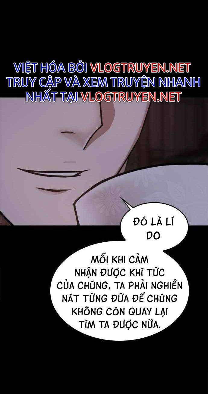 Xích Nguyệt - Chapter 4 - Page 68