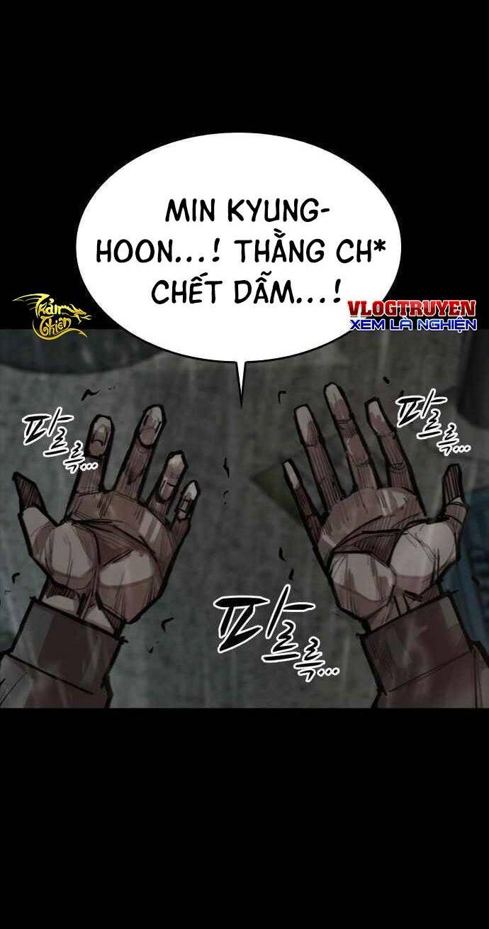 Xích Nguyệt - Chapter 4 - Page 69