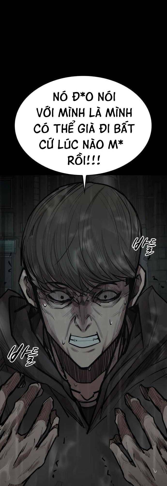 Xích Nguyệt - Chapter 4 - Page 70