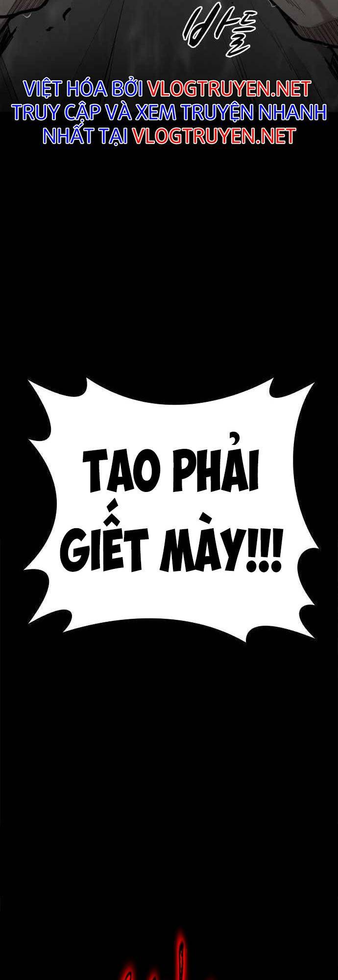 Xích Nguyệt - Chapter 4 - Page 71