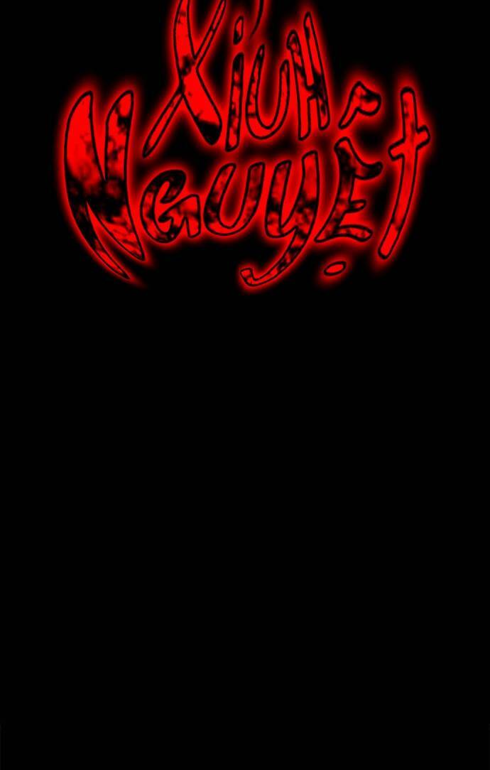 Xích Nguyệt - Chapter 4 - Page 72