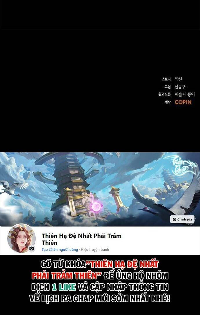 Xích Nguyệt - Chapter 4 - Page 73