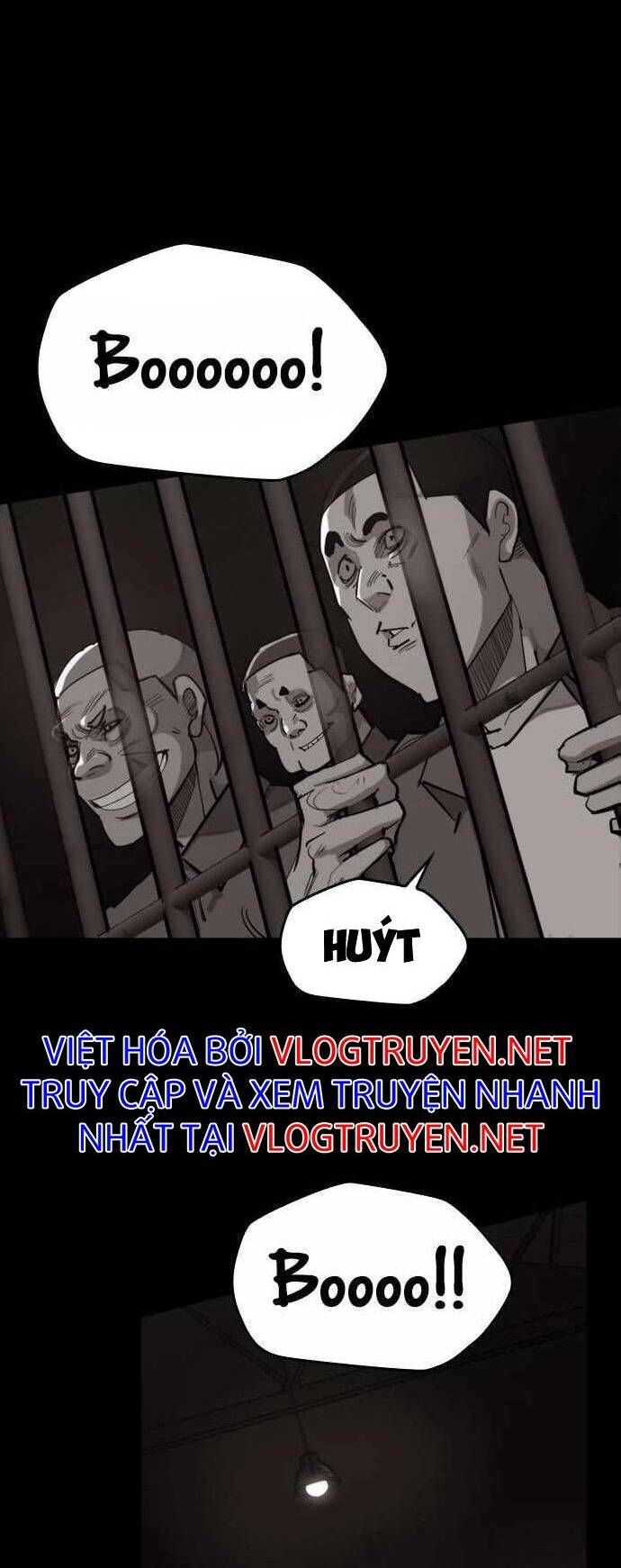 Xích Nguyệt - Chapter 4 - Page 7