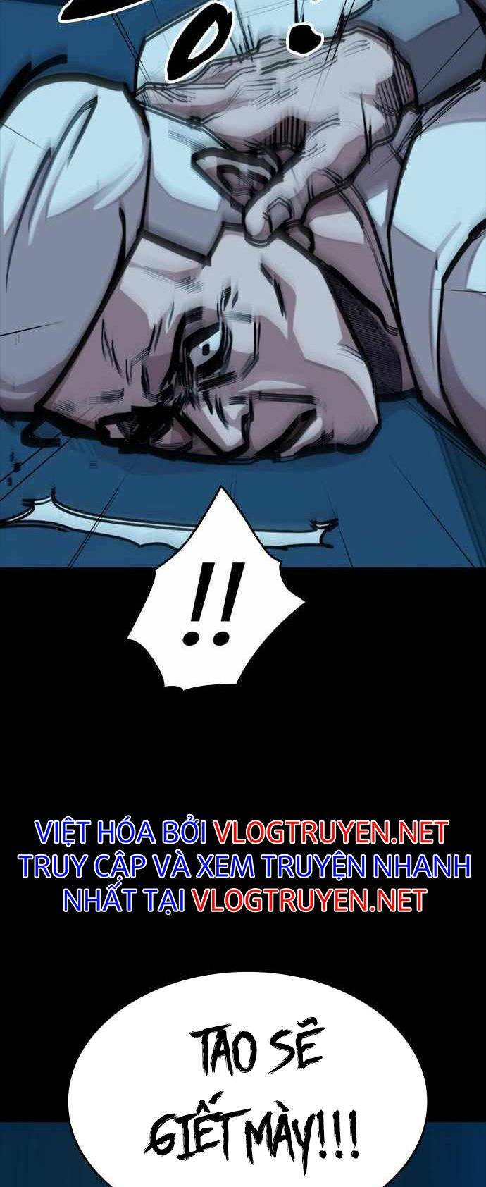 Xích Nguyệt - Chapter 5 - Page 10