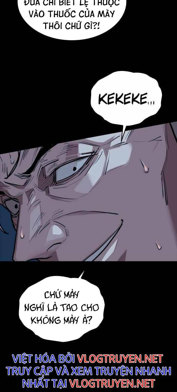 Xích Nguyệt - Chapter 5 - Page 13