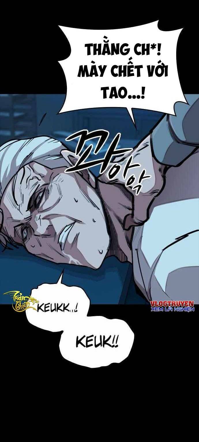 Xích Nguyệt - Chapter 5 - Page 14