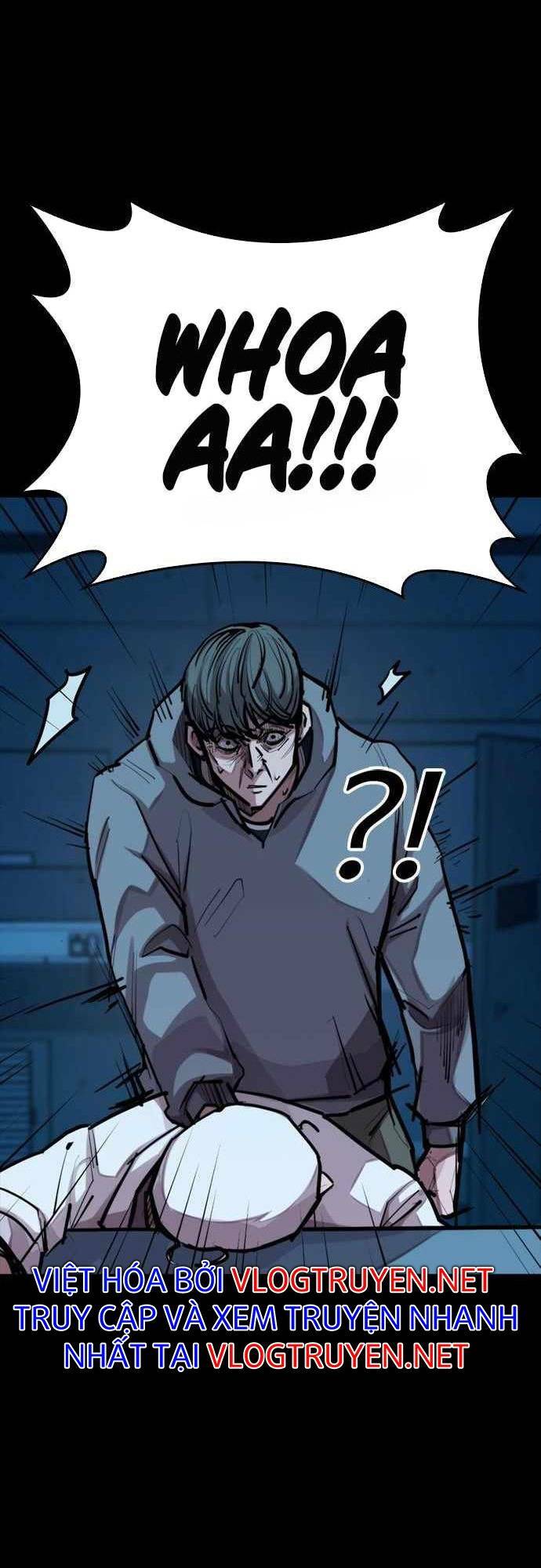 Xích Nguyệt - Chapter 5 - Page 15