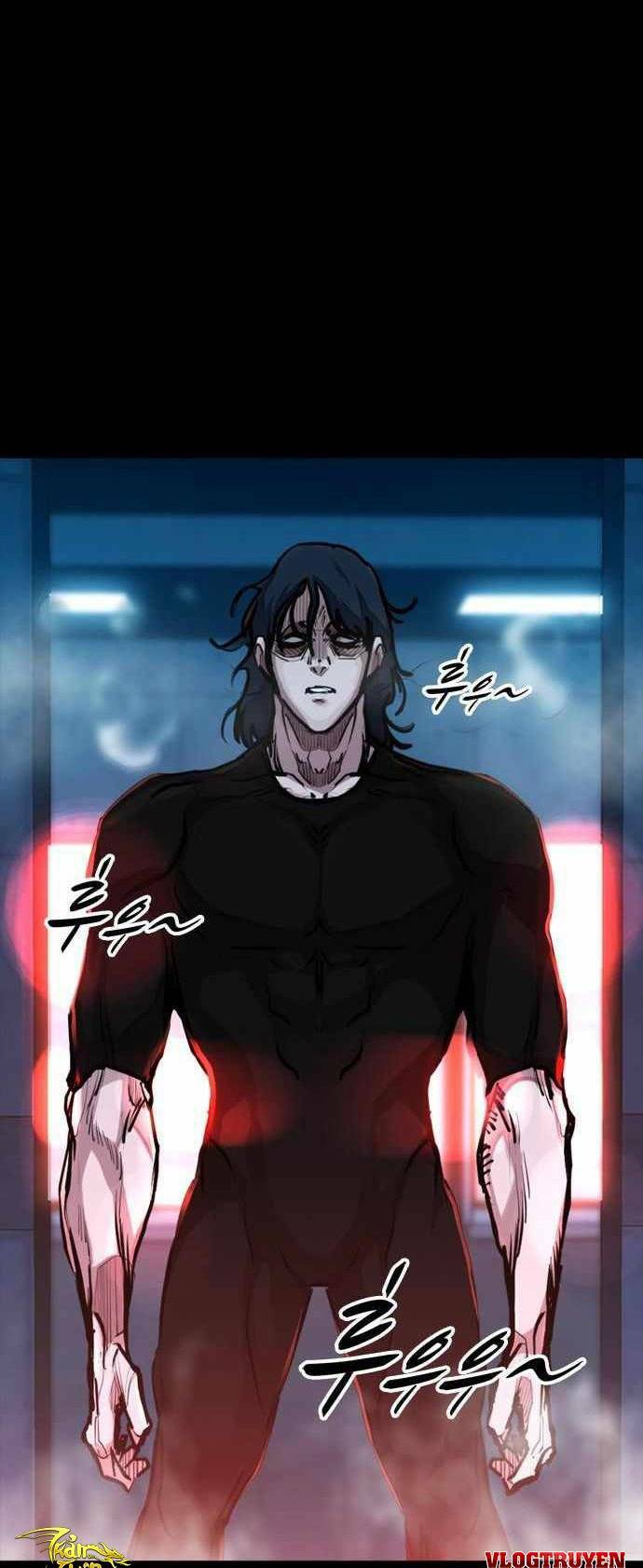 Xích Nguyệt - Chapter 5 - Page 16