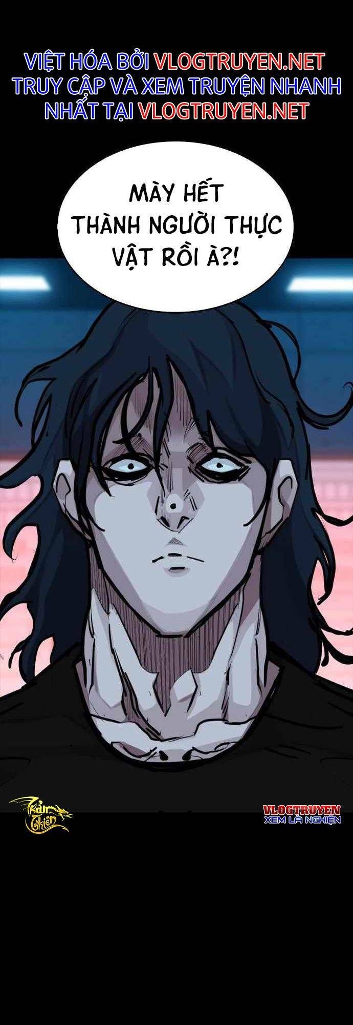 Xích Nguyệt - Chapter 5 - Page 18