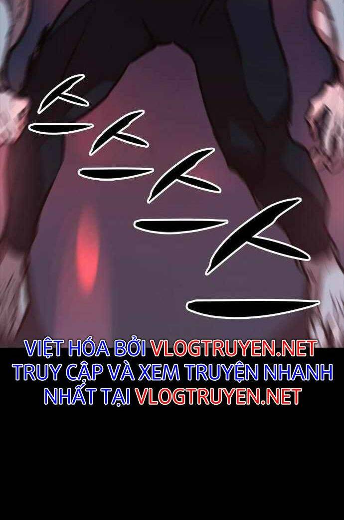 Xích Nguyệt - Chapter 5 - Page 20