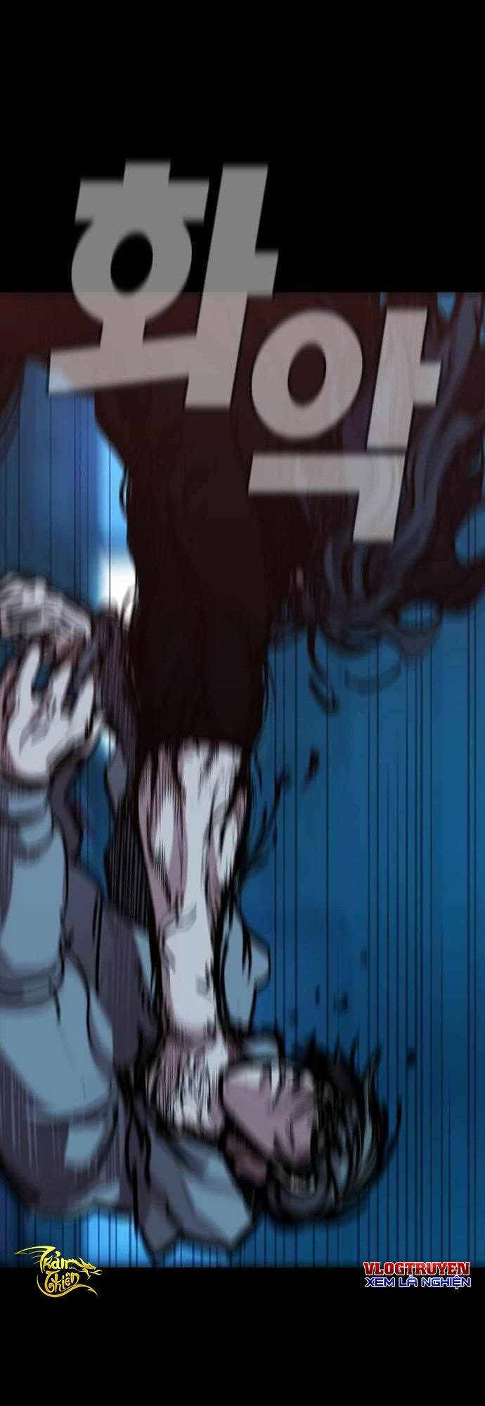 Xích Nguyệt - Chapter 5 - Page 21