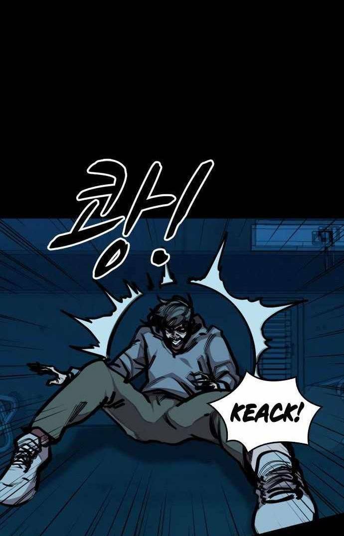 Xích Nguyệt - Chapter 5 - Page 22