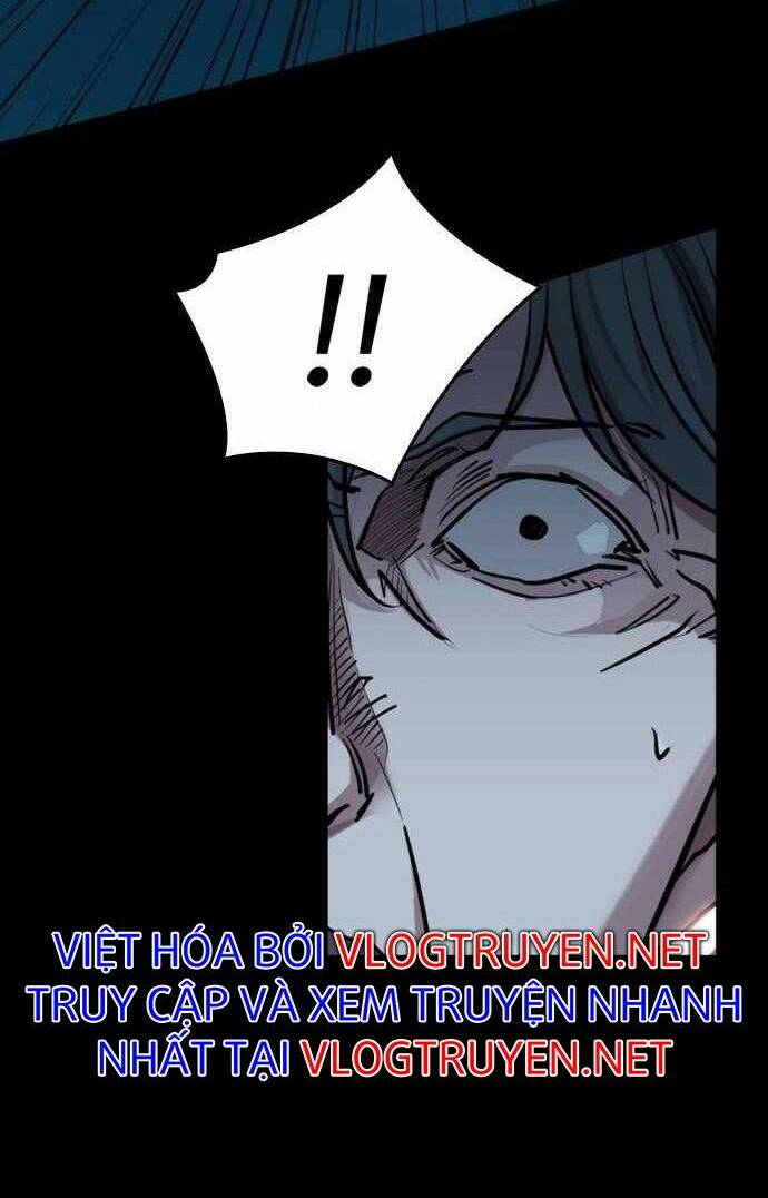 Xích Nguyệt - Chapter 5 - Page 23