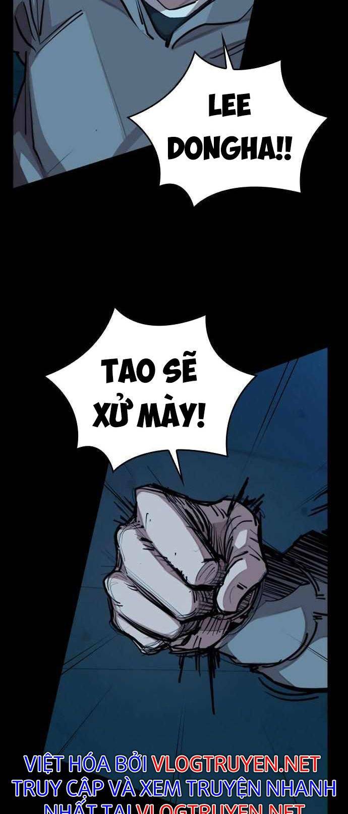 Xích Nguyệt - Chapter 5 - Page 25