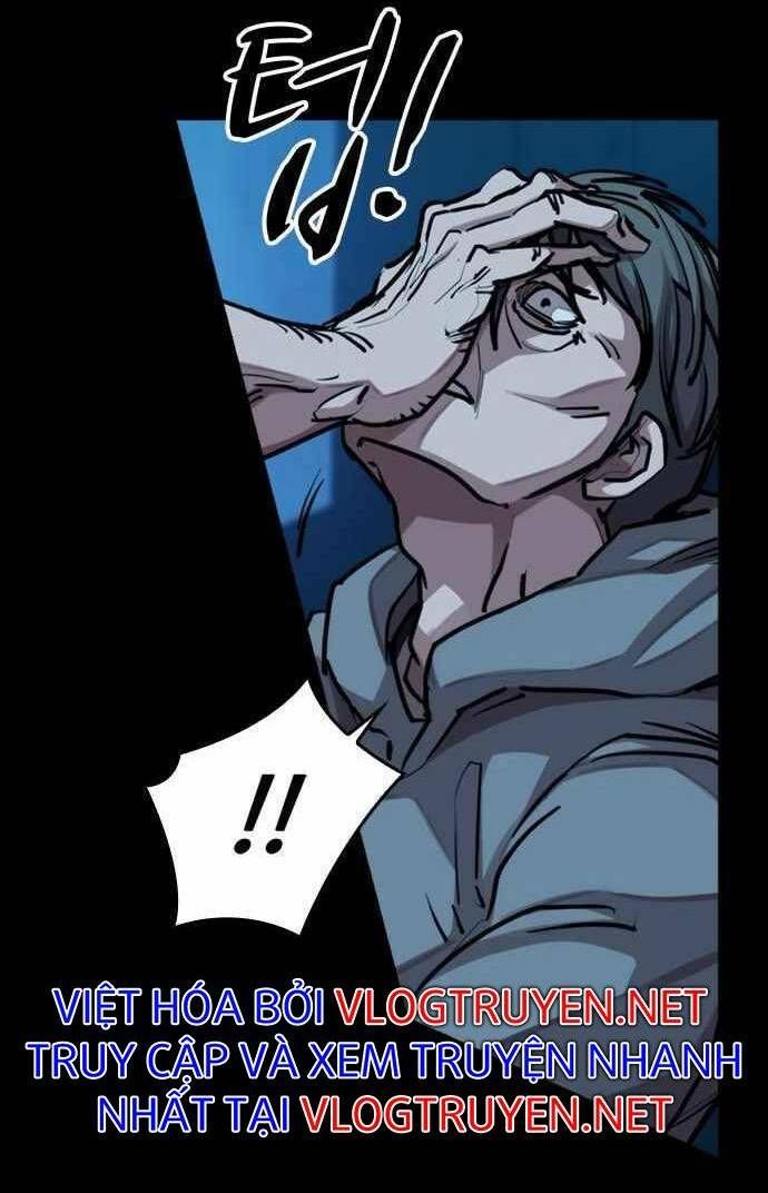 Xích Nguyệt - Chapter 5 - Page 29