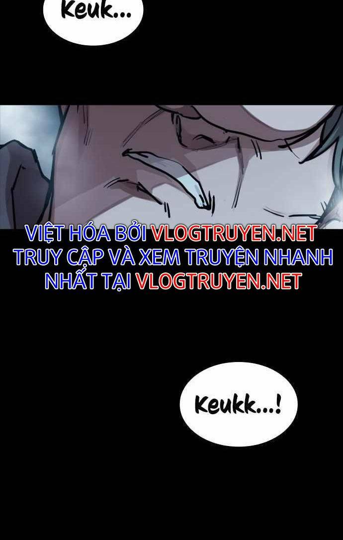 Xích Nguyệt - Chapter 5 - Page 31