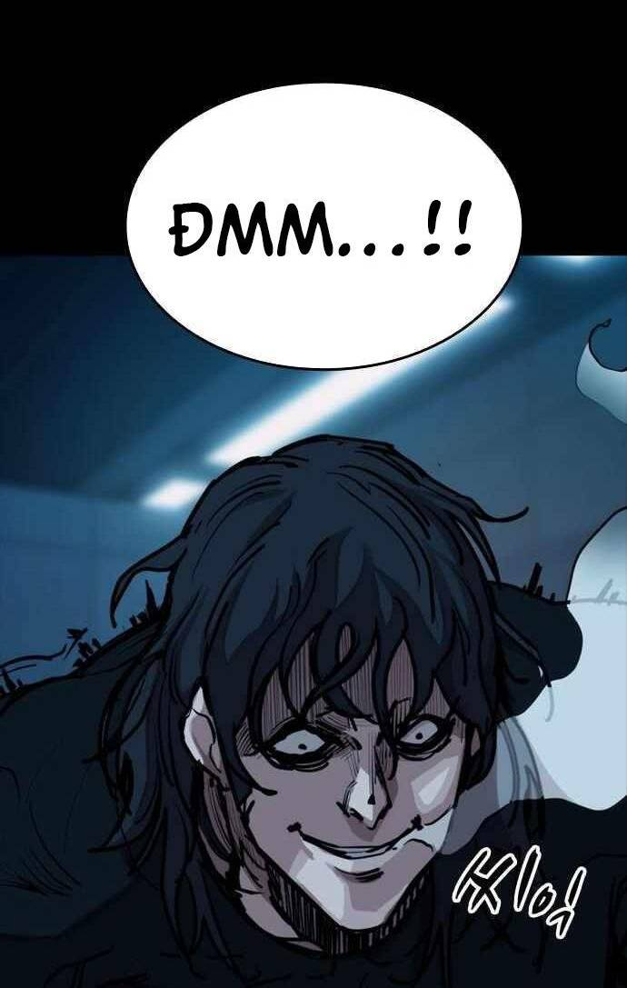 Xích Nguyệt - Chapter 5 - Page 32