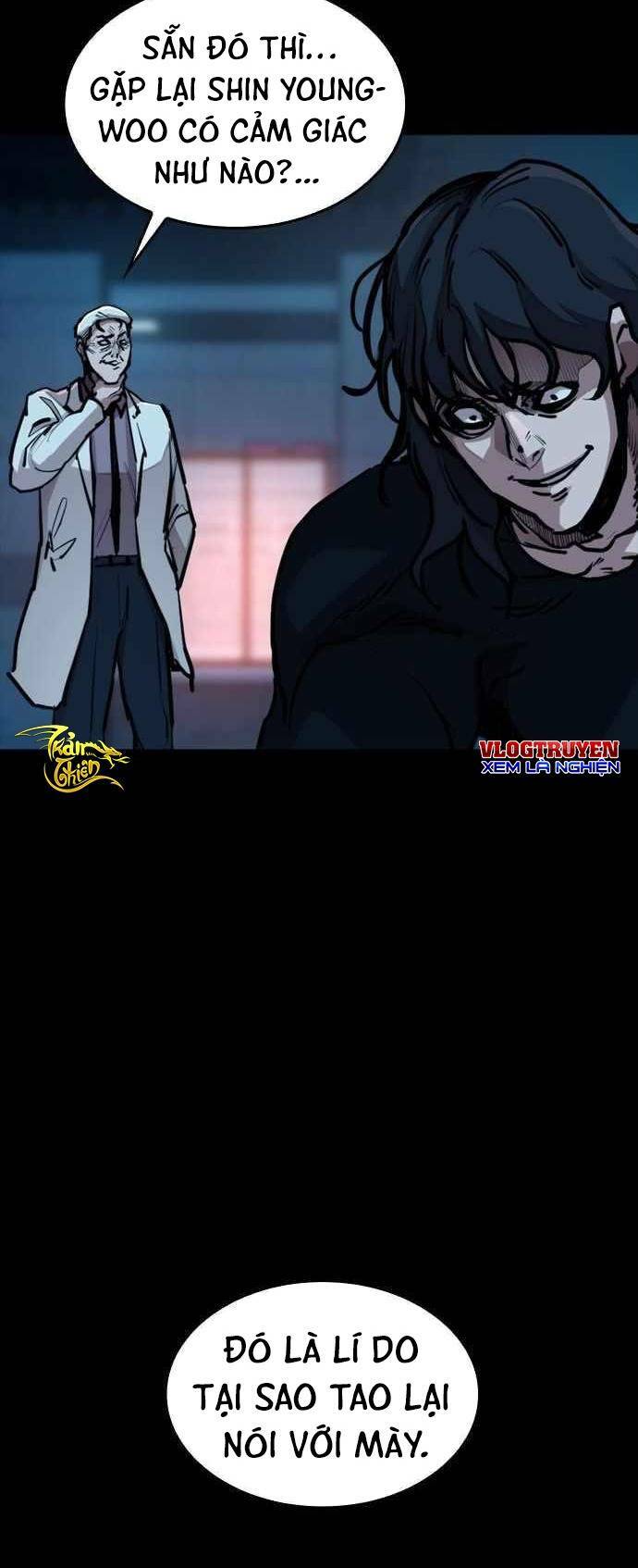 Xích Nguyệt - Chapter 5 - Page 34