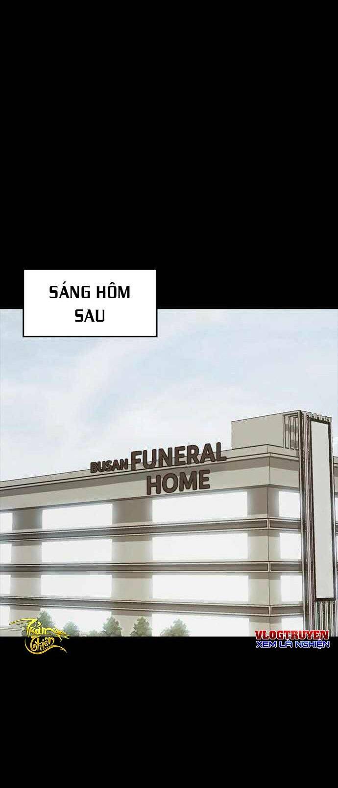 Xích Nguyệt - Chapter 5 - Page 38