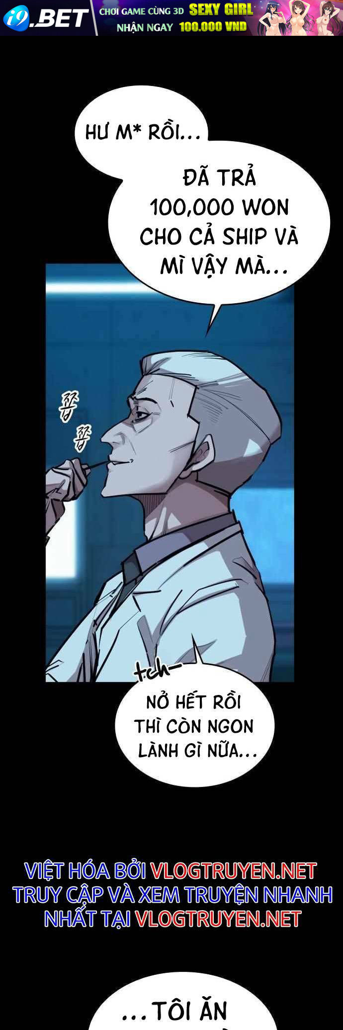 Xích Nguyệt - Chapter 5 - Page 3